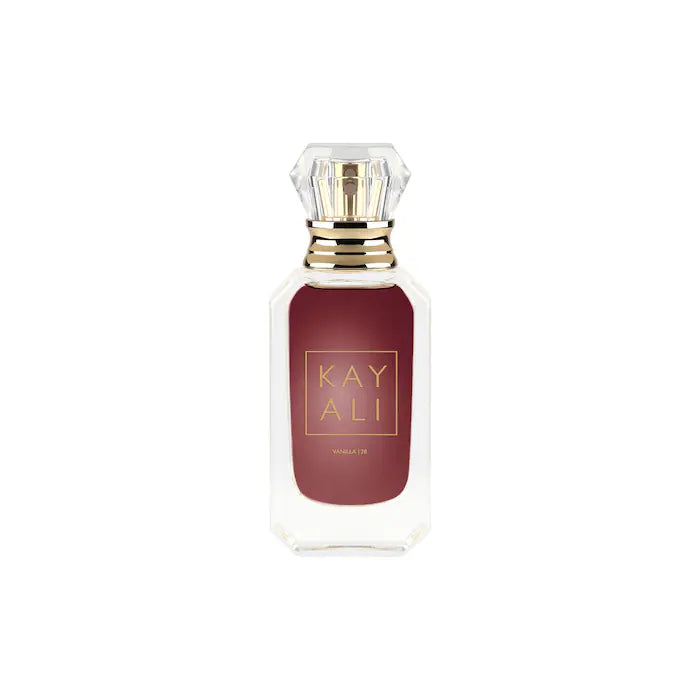 KAYALI 
VANILLA | 28 Eau de Parfum Travel Spray ( Without Packaging )