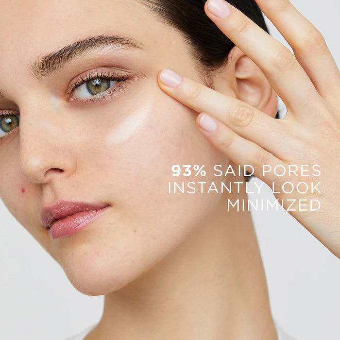 Hourglass 
Vanish Airbrush Primer