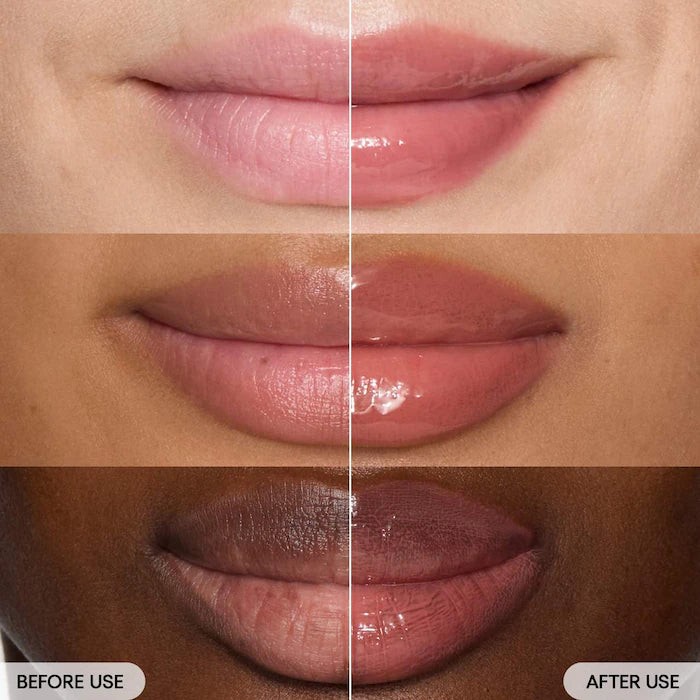 LANEIGE 
Glaze Craze Tinted Polypeptide Lip Serum