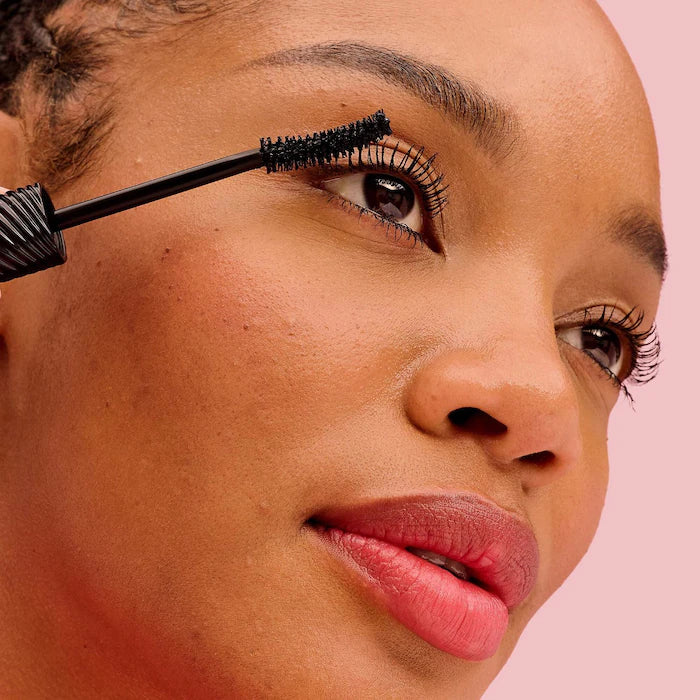 Benefit Cosmetics 
Mini Fan Fest Fanning & Volumizing Mascara