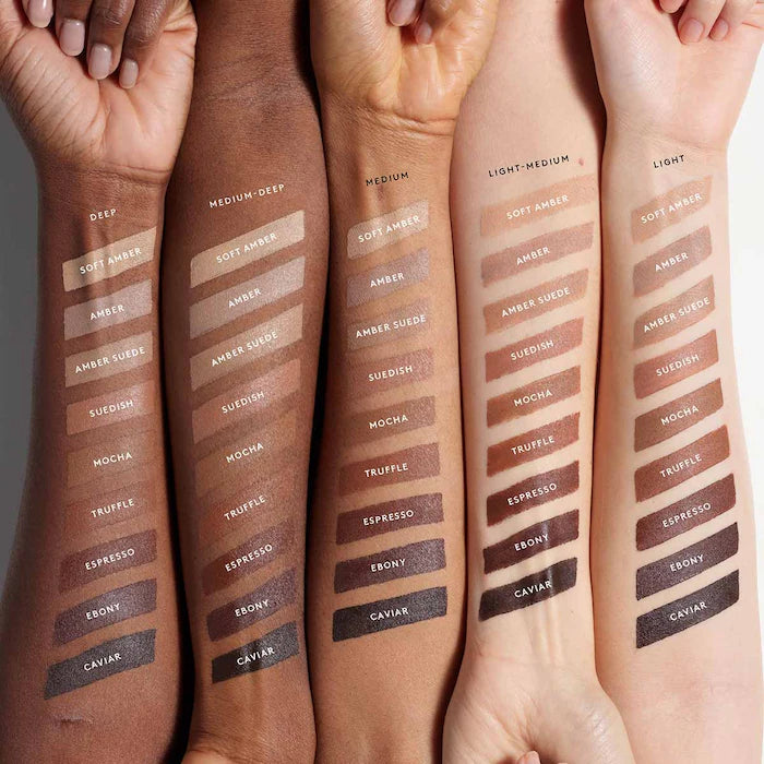 Fenty Beauty by Rihanna 
Match Stix Matte Contour Skinstick