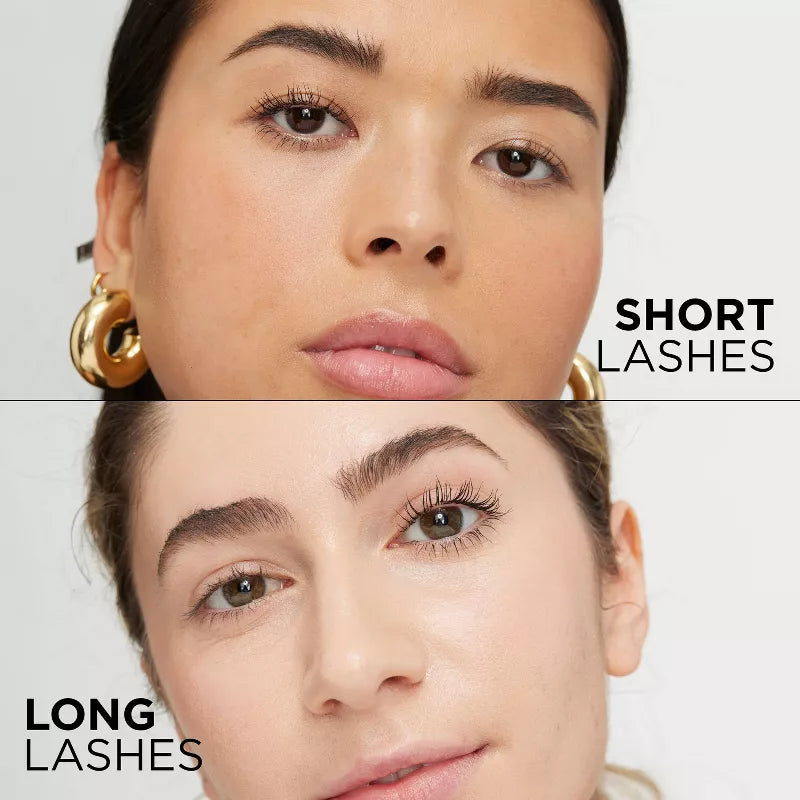 L'Oreal Paris Telescopic Mascara