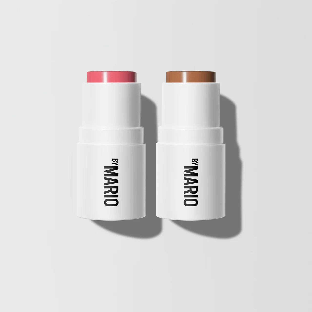 MAKEUP BY MARIO SCULPT & POP ON-THE-GO SET