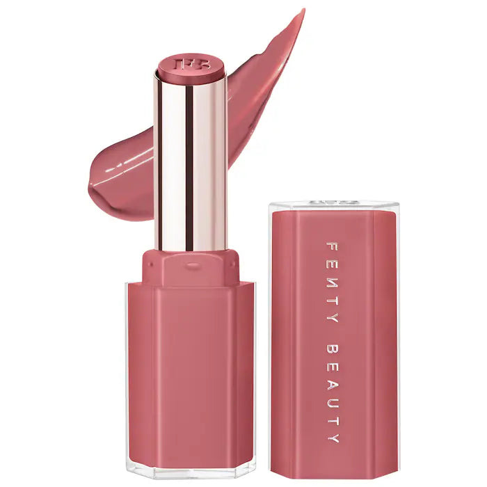 Fenty Beauty by Rihanna 
Gloss Bomb Stix High-Shine Gloss Stick