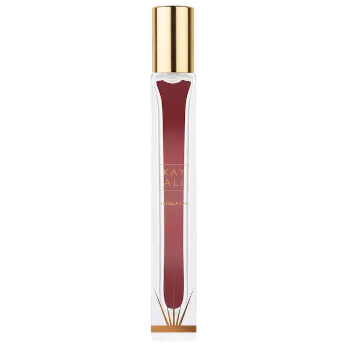 Kayali Eau de Parfum Travel Spray 10 mL