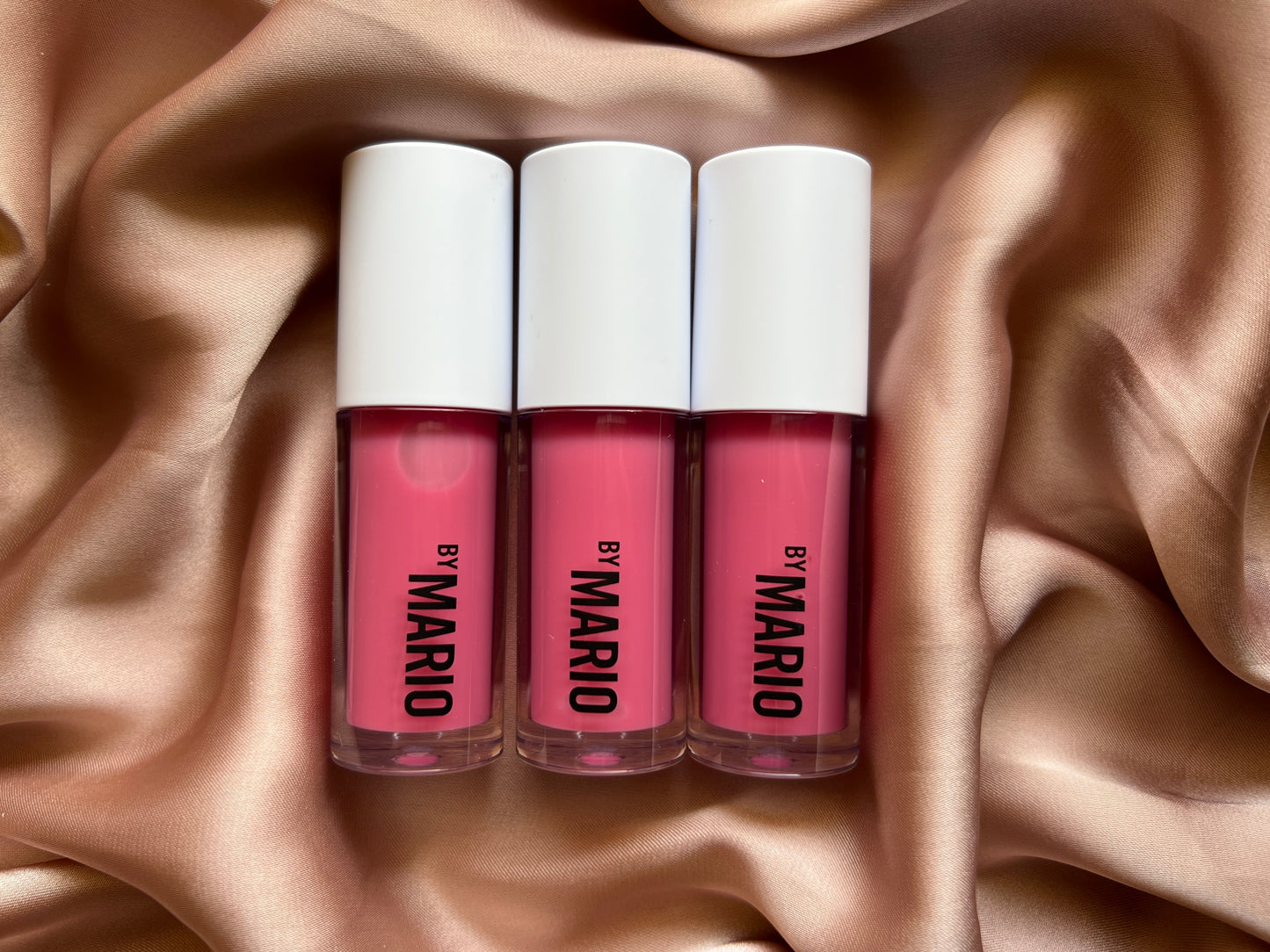 Sephora Favorites Pucker Up set ( sold seperately )