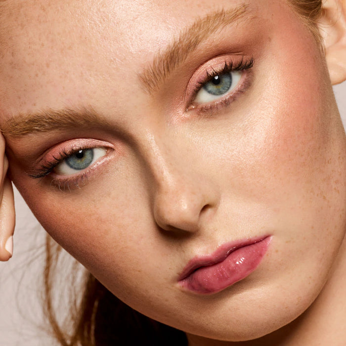 Fenty Beauty by Rihanna 
Gloss Bomb Universal Lip Luminizer