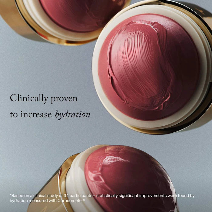 MERIT 
Flush Balm Cream Blush
