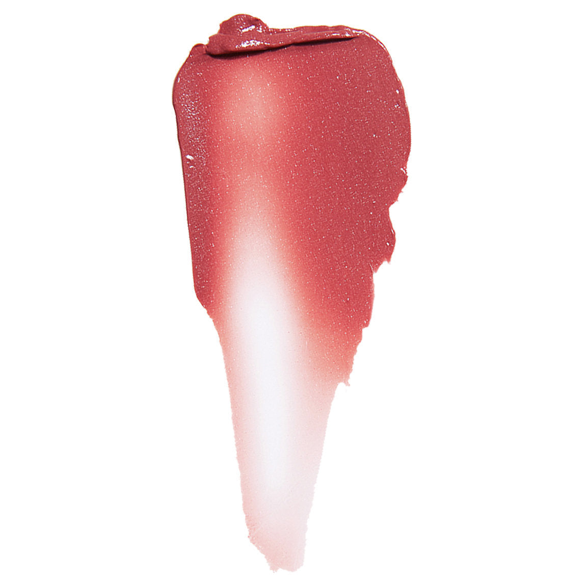 CHARLOTTE TILBURY
Lip and Cheek Glow