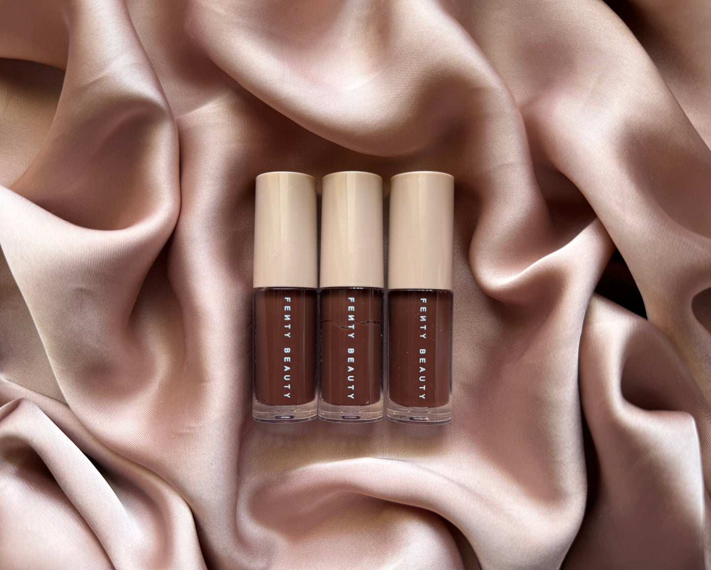 Sephora Favorites Perfect Pout Makeup Lip Value Set