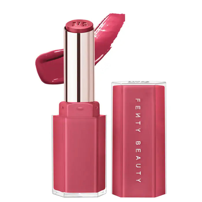 Fenty Beauty by Rihanna 
Gloss Bomb Stix High-Shine Gloss Stick