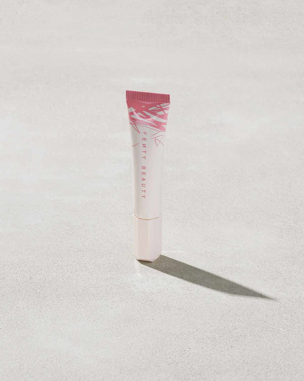 Fenty Beauty by Rihanna
Pro Kiss'r Luscious Lip Balm