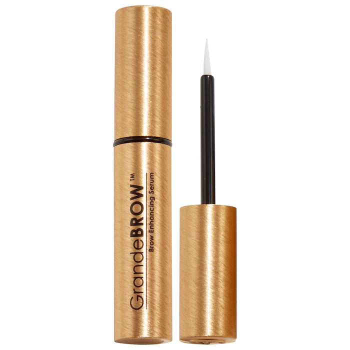 Grande Cosmetics
GrandeBROW Brow Enhancing Serum