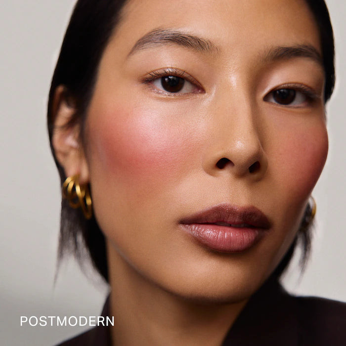 MERIT 
Flush Balm Cream Blush