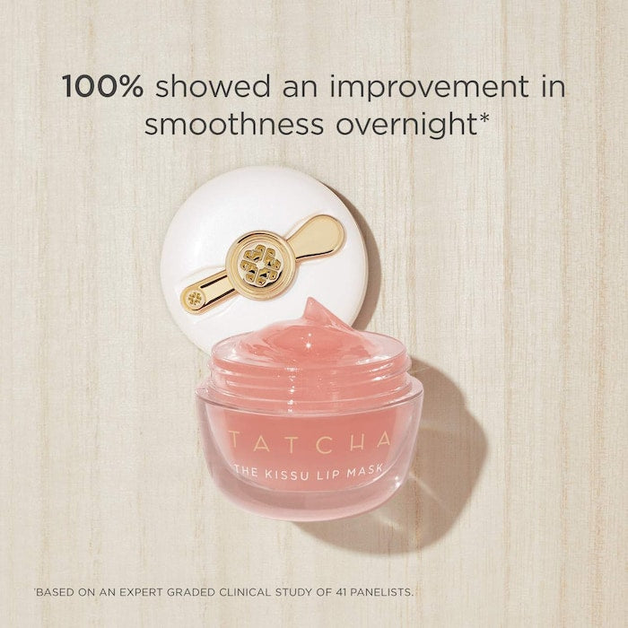 Sephora Favorites Perfect Pout Makeup Lip Value Set