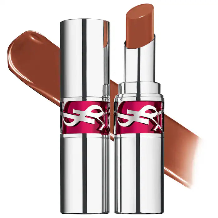Yves Saint Laurent 
Candy Glaze Lip Gloss Stick