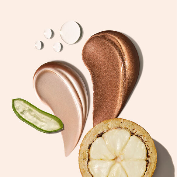 SOL DE JANEIRO Glowmotions Body Oil Glow Anywhere Set                     (sold seperately)