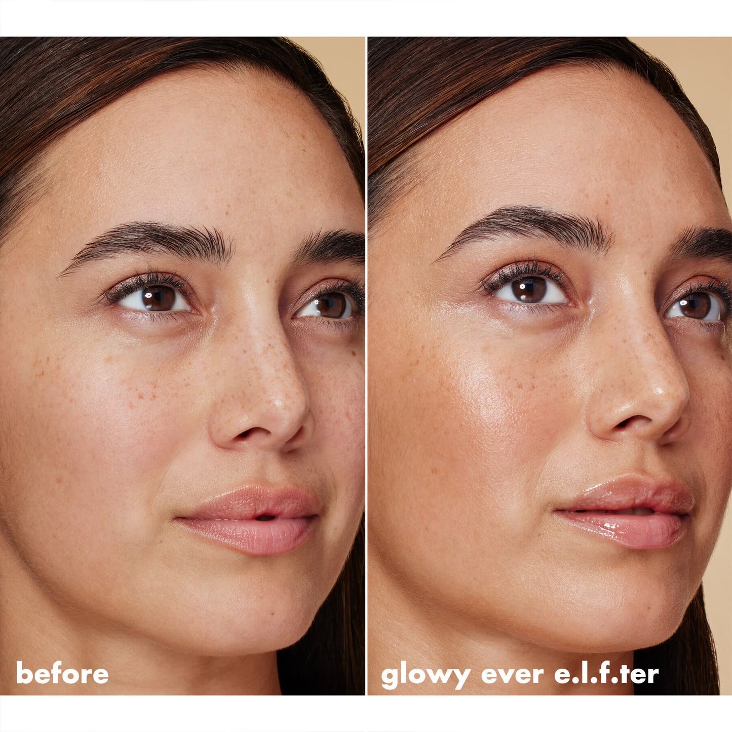 Elf Bronzing Drops Mini