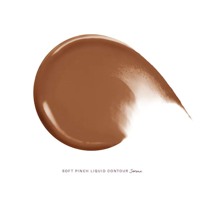 Rare Beauty by Selena Gomez 
Soft Pinch Liquid Contour