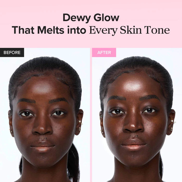 Beauty of Joseon 
Day Dew Sunscreen Lightweight SPF 50