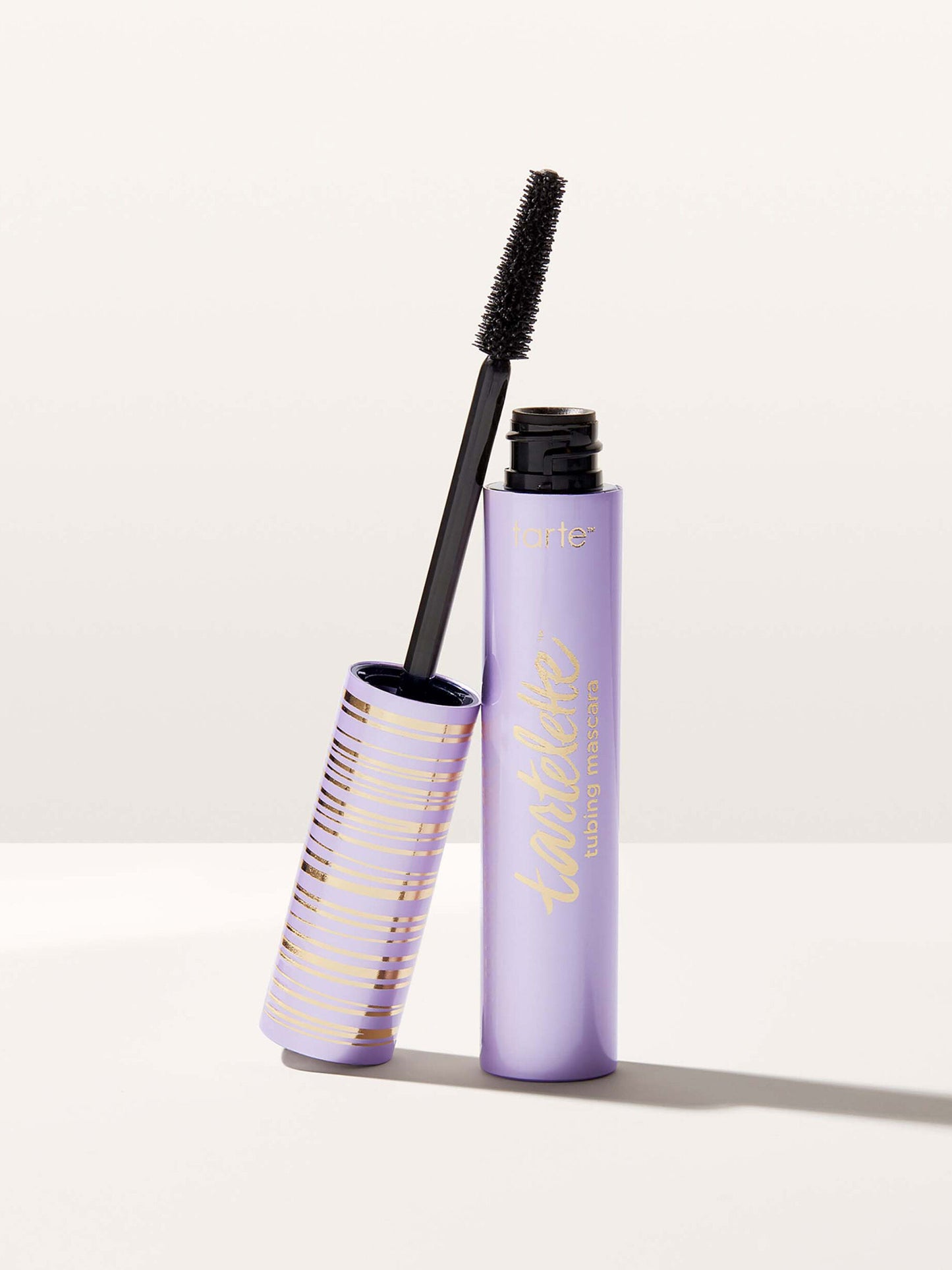 Tarte tartelette™ tubing mascara