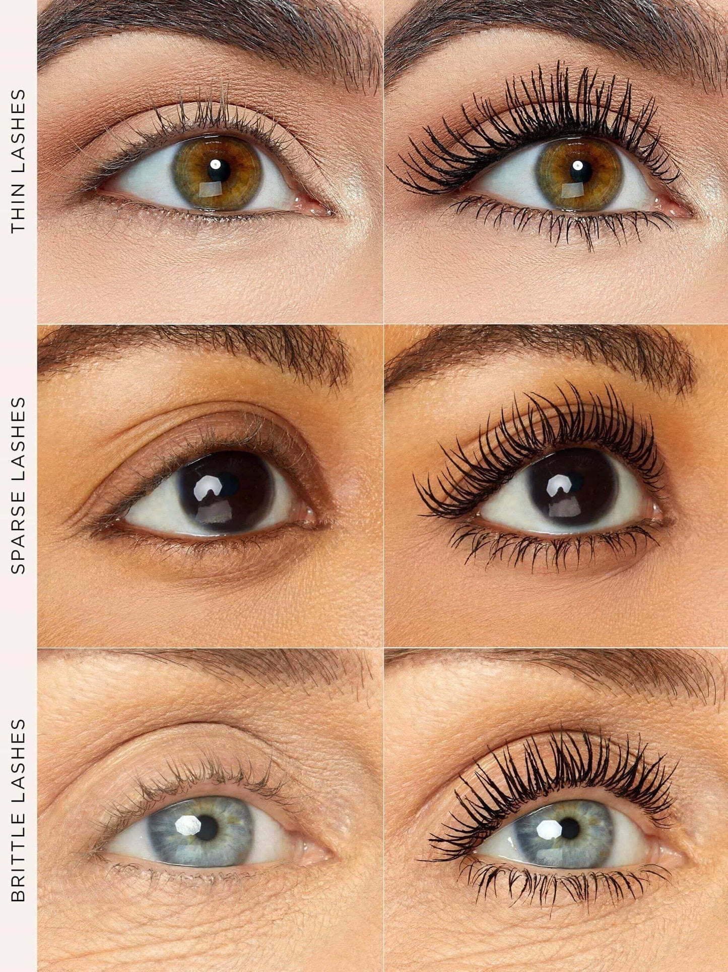 Tarte tartelette™ tubing mascara