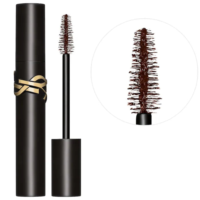 Yves Saint Laurent 
Lash Clash Extreme Volume Mascara