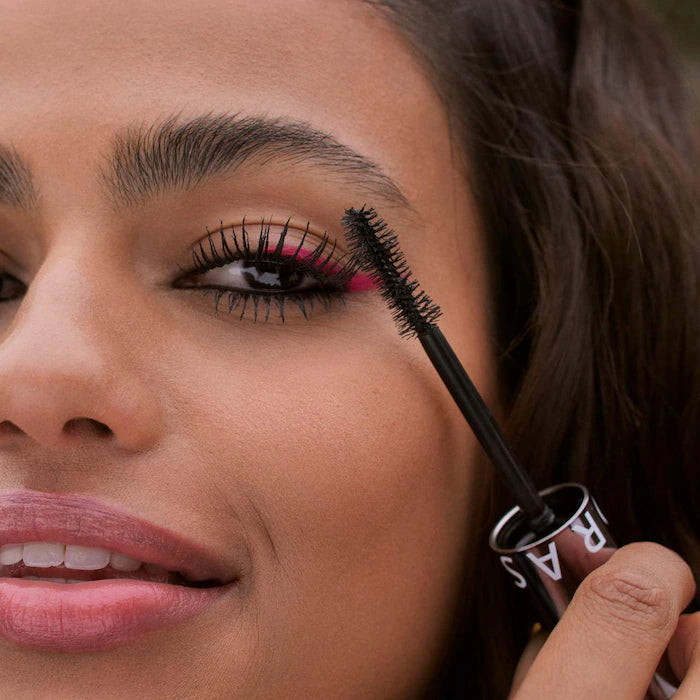 SEPHORA COLLECTION 
Size Up Volumizing Mini Mascara