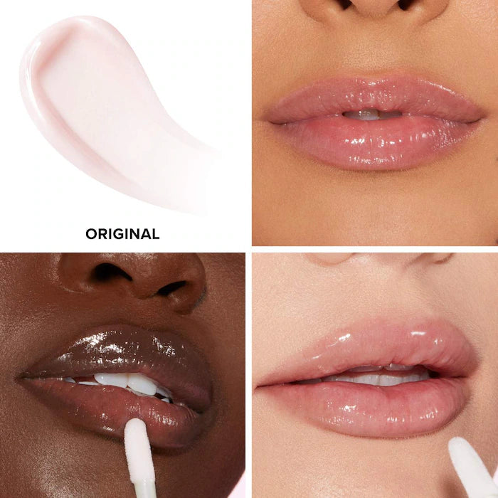 Too Faced 
Pillow Balm Hydrating Lip Treatment Lip Balm