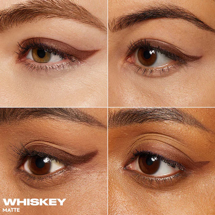 Urban Decay 
24/7 Glide-On Waterproof Eyeliner Pencil