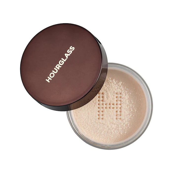 Hourglass 
Mini Veil™ Translucent Setting Powder - Talc Free