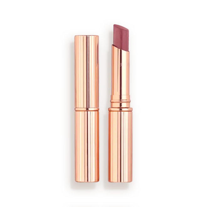 Charlotte Tilbury Superstar Glossy Lips
