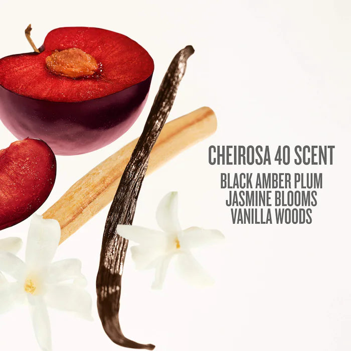 Sol de Janeiro 
Cheirosa 40 Hair & Body Perfume Mist