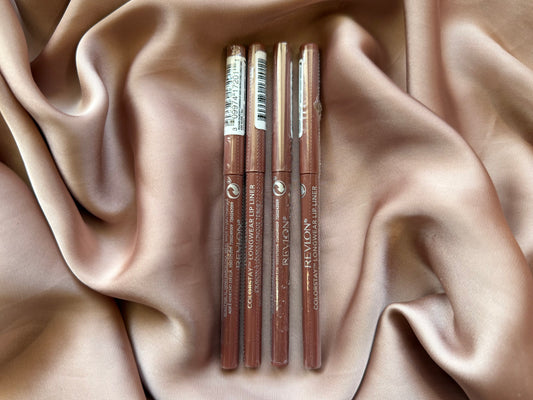 Revlon ColorStay™ Longwear Lip Liner