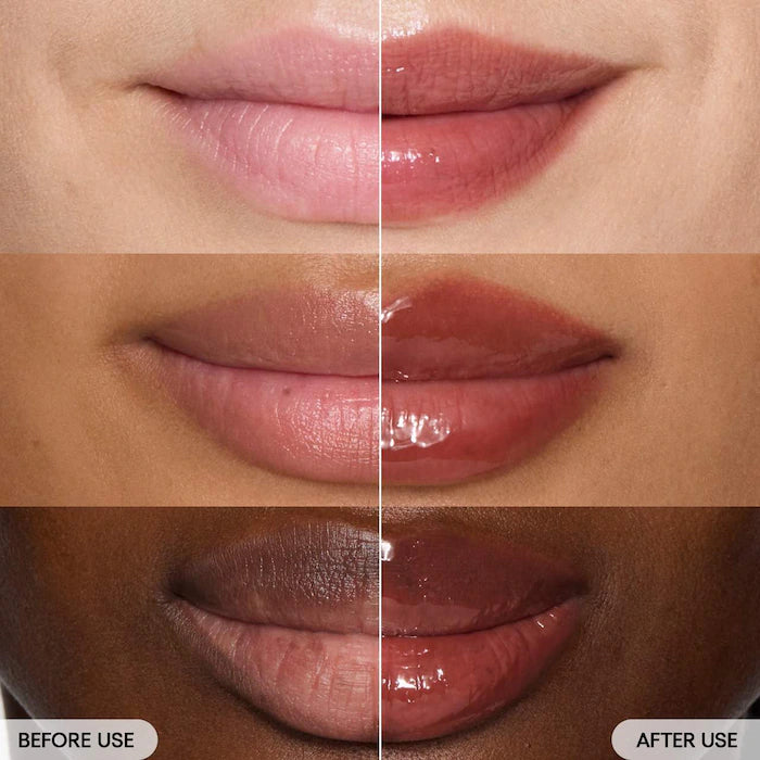 LANEIGE 
Glaze Craze Tinted Polypeptide Lip Serum