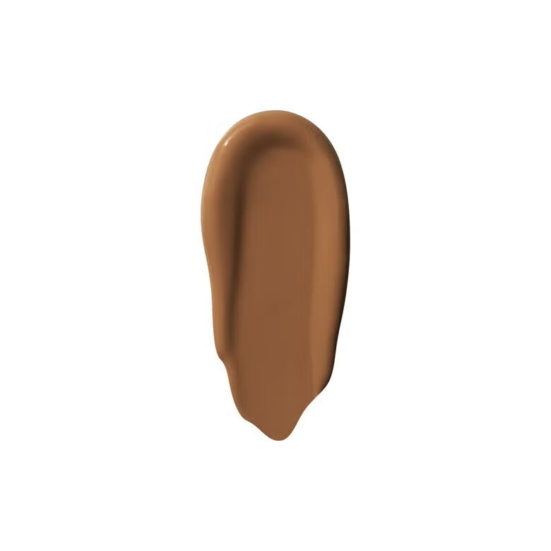 Elf Camo Liquid Bronzer & Contour