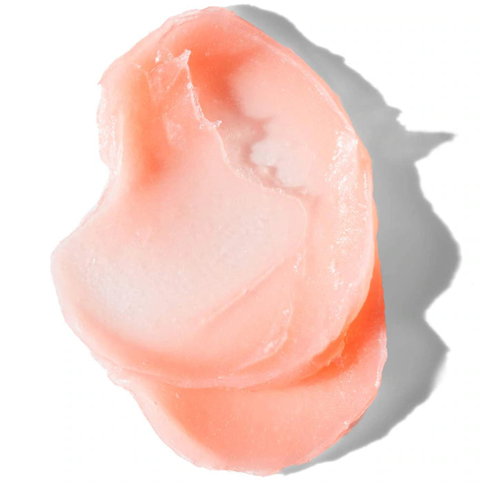 Glossier 
Balm Dotcom Lip Balm and Skin Salve