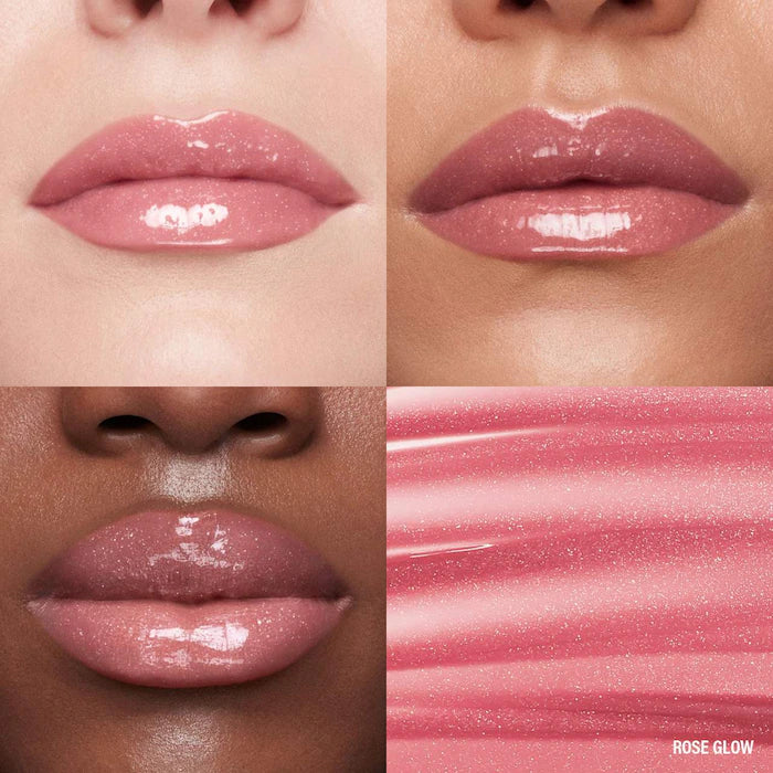 MAKEUP BY MARIO
MoistureGlow™ Plumping Lip Serum