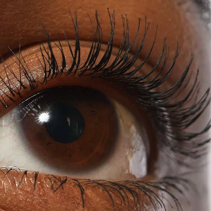 REFY 
Lash Sculpt Lengthen and Lift Mascara