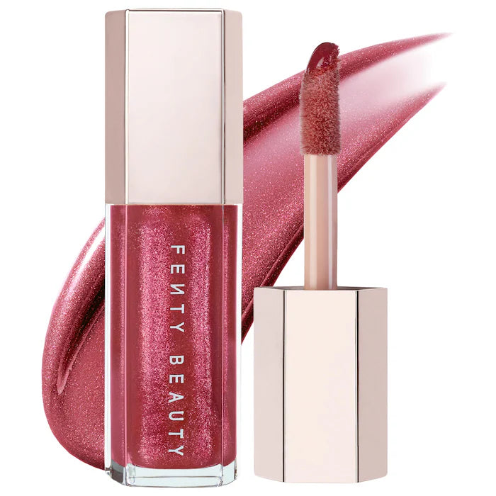 Fenty Beauty by Rihanna
Gloss Bomb Universal Lip Luminizer