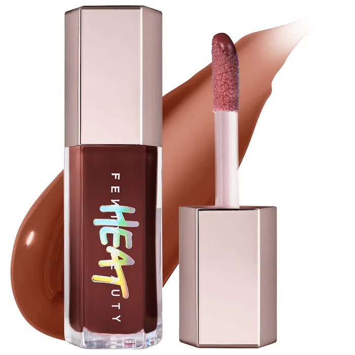 Fenty Beauty by Rihanna
Fenty's Most Want'd: 3-Piece Lip, Face + Eye Kit