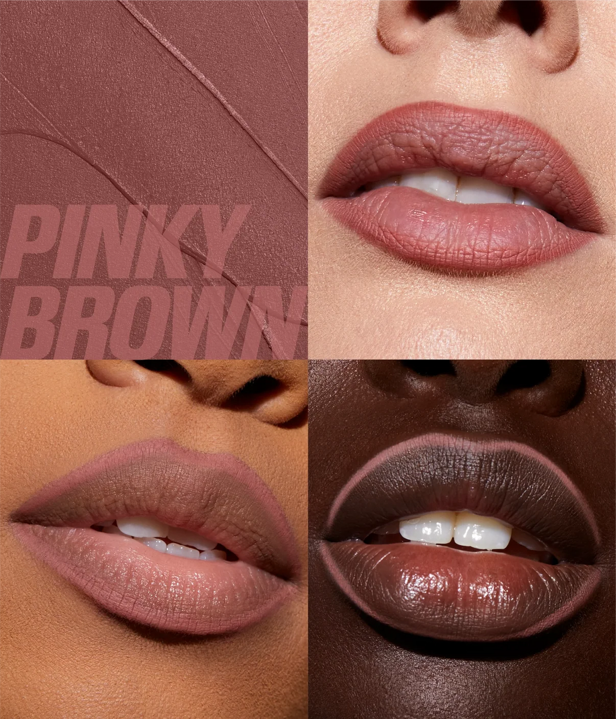 Huda Beauty JUICY BOMBSHELL LIP DUO