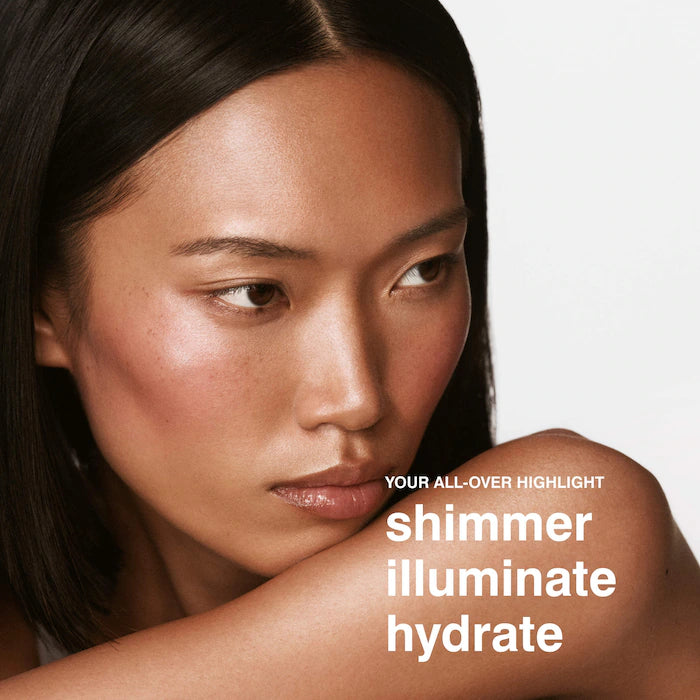 Rhode 
Highlight Milk Multipurpose Luminizer