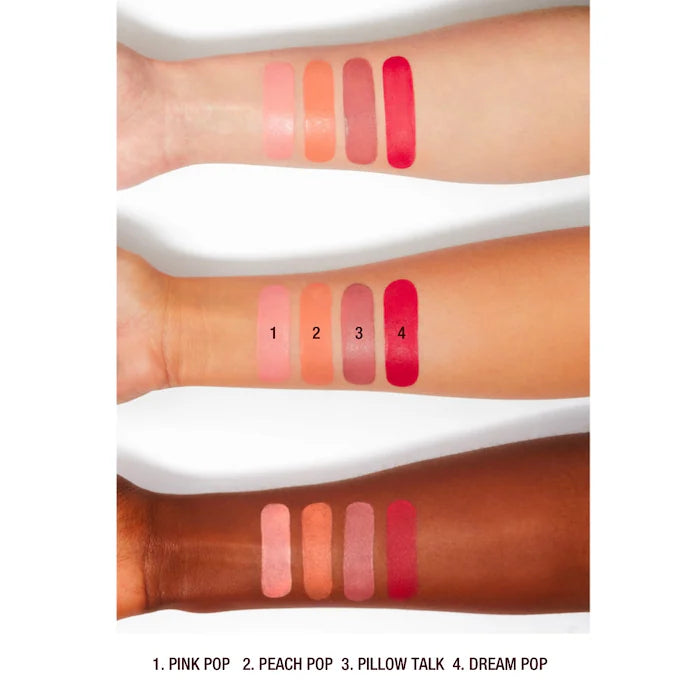 Charlotte Tilbury 
Matte Beauty Blush Wand