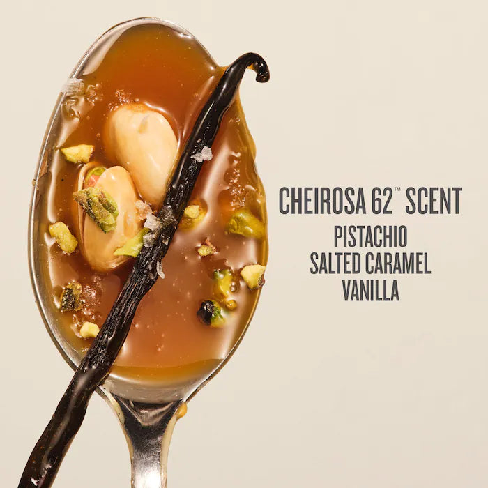 Sol de Janeiro 
Brazilian Bum Bum Set