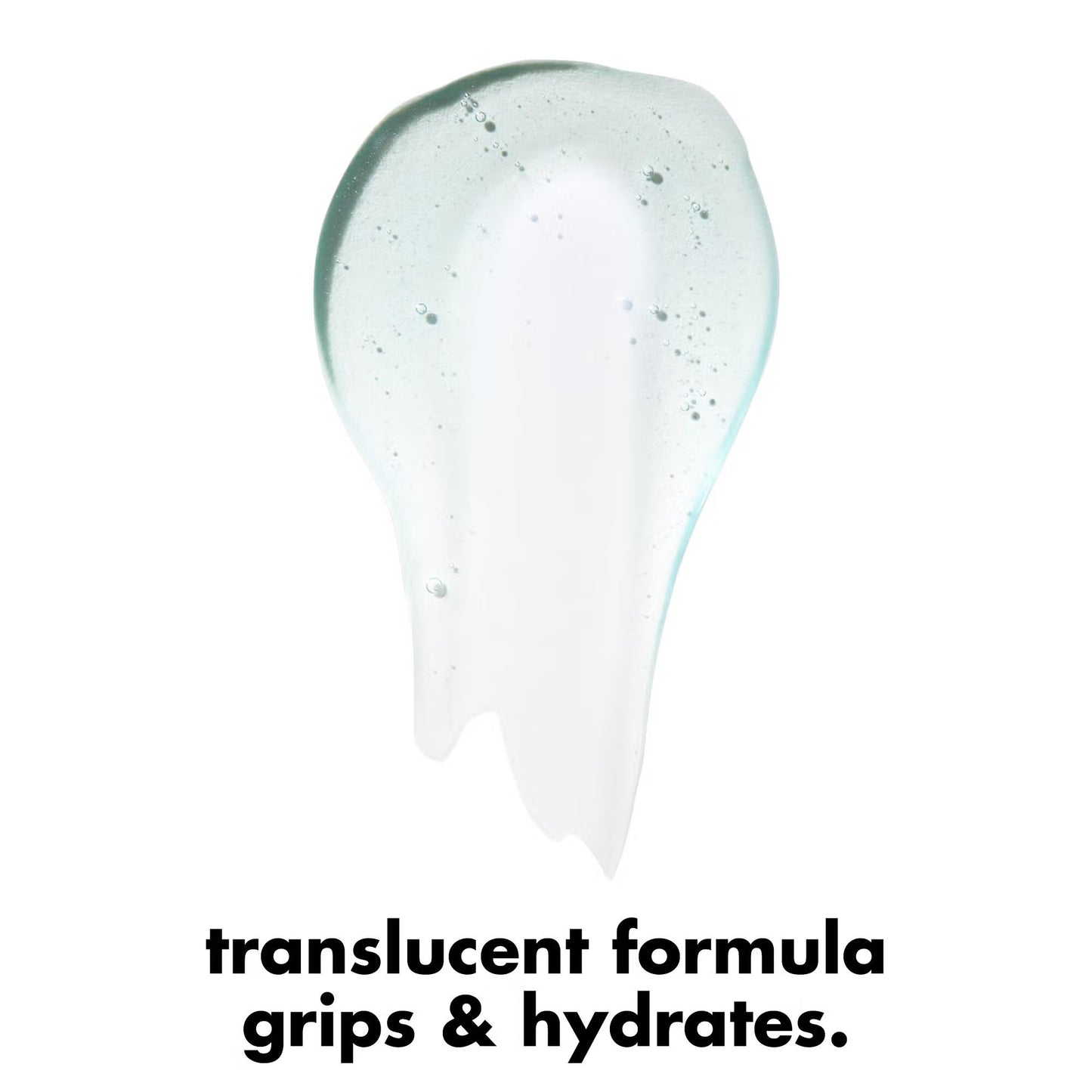 ELF Power Grip Matte Primer