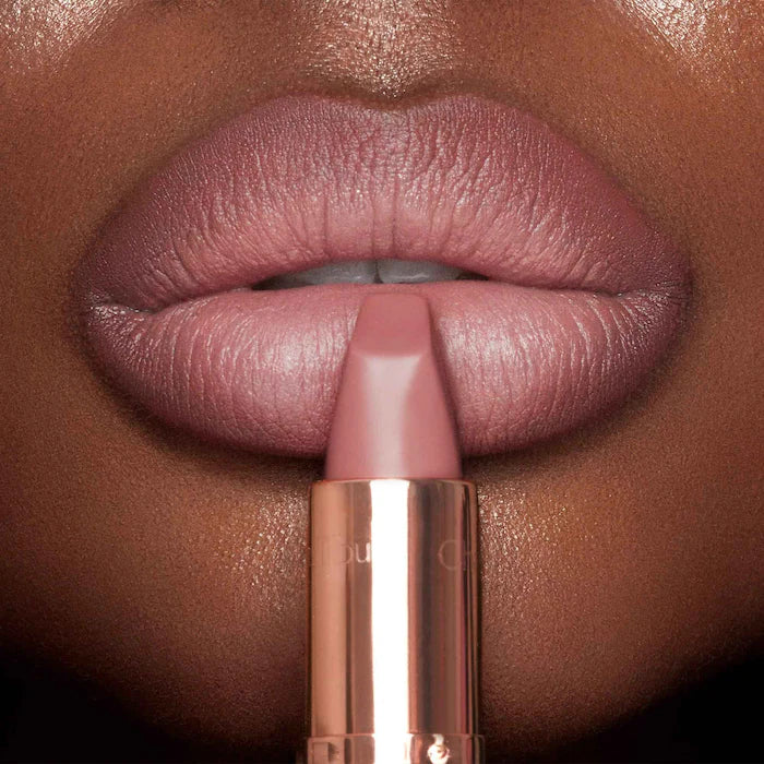Charlotte Tilbury Matte Revolution Lipstick