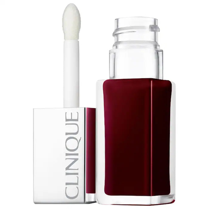 CLINIQUE 
Clinique Pop™ Cheek + Lip Oil