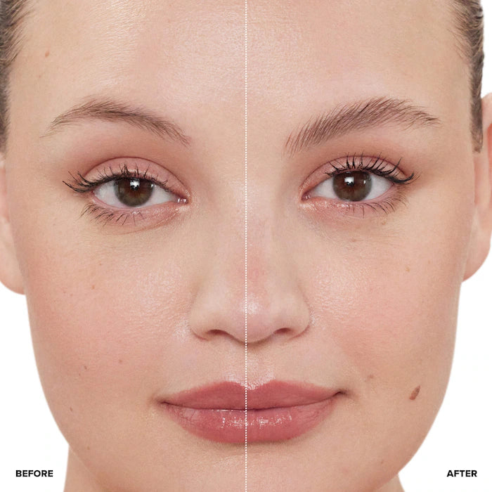 Anastasia Beverly Hills 
Mini Brow Freeze® Gel ( Without Packaging )