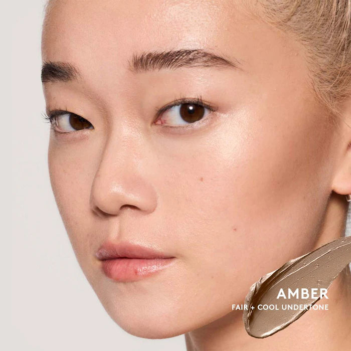 Fenty Beauty by Rihanna 
Match Stix Matte Contour Skinstick